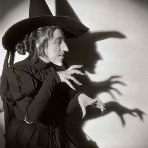 Meet your Posher, Kimber